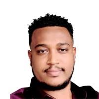 3900+ "Shiferaw" profiles