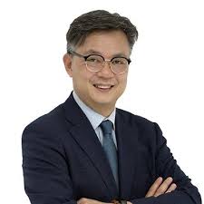 장재복 JB Chang의 브런치스토리