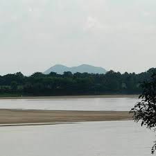 Sunny days resorts spa & aqua park 4 *. Nehru Park Asansol Travel Guide Location Places To See