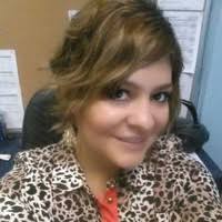 100+ "Elva Ruiz" profiles