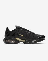 Szpice czarno białe krok po kroku. Ø¬Ø¯ÙˆÙ„ Ù…Ø±Ø§ÙÙ‚ Ù…Ø³Ø§Ø¹Ø¯ Nike Air Max Plus Tn Czarne Ze Zlotymi Dodatkami Bahatinzuri Com