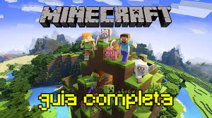 Nov 06, 2015 · ஜ۩💕۩ஜ se un buen desatado y leeme trucos para hacer una mesa de ajedrez, una hoguera y mucho mas sin mods y sin com. Guia Completa De Minecraft Trucos Comandos Skins Pociones Y Mas Meristation