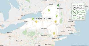 Columbia university in the city of new york. Top Masters In Computer Science Programs In New York Niche