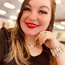 Where to draw blood in Scottsboro?