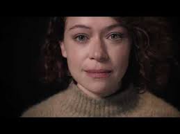 Grown-up problems aren’t just for Grown-ups