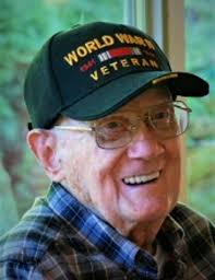 Roy Waddell Bazzarre Obituary November 20, 2021