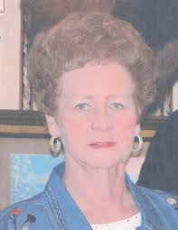 Helen Reese Obituary January 18, 2023