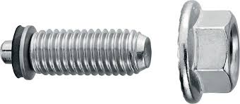 نتیجه جستجوی لغت [studs] در گوگل