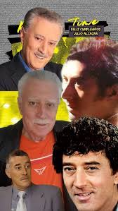 Nancy Borrero's Instagram, Twitter & Facebook