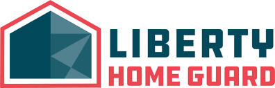 News 360 reviews takes an unbiased approach to our recommendations. 5 Best Home Warranty Companies Of July 2021 Money