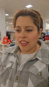 Hair Braiding Services in Rantoul