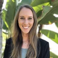 50+ "Mary Withers" profiles