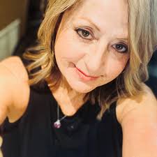 Tornado in LaPlace during Hurricane Andrew