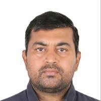 300+ "Shafi Alam" profiles