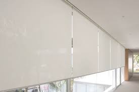 Stor perde kendine özgü bir mekanizmaya sahiptir. Stor Perde Yikama Bursa Hali Yikama Fabrikasi Nergis Hali Yikama Hali Yikama Fiyatlari Hali Yikama Fabrikalari