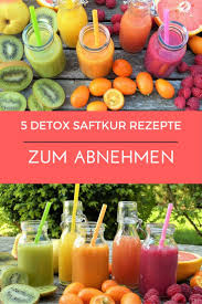 Fruhlingssmoothies Unter 200 Kalorien 3 Smoothies Mit Wenig Kalorien Detox Saftkur Rezepte Detox Saftkur Saftkur