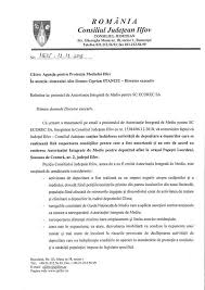 Agentia nationala pentru protectia mediului. Cj Ilfov Cere Din Nou Inchiderea Gropii De Gunoi De La Glina Prompt Media