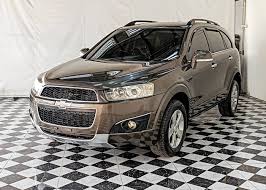 Image result for Dark Tarnished Silver 2012 Captiva