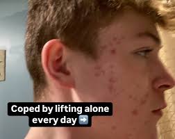 I had many ups and downs in the past 5 years and I still do. But what  matters is that you stay resilient and keep going even if you don't have a