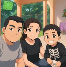 ✓ Gobierno Municipal embellece los bulevares de Martínez de la Torre • Se  realizan trabajos de poda, chapeo y limpieza general para mantener limpieza  en espacios públicos ➡️ Para ofrecer una imagen