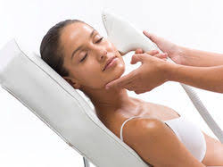 Every Laser Clinic Every Treatment UK