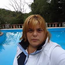 barbara kan (@barbara_kan)