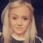 Jodi Keogh's Instagram, Twitter & Facebook