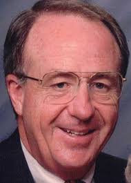 Michael Elsea Obituary