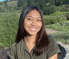 2023-2024 Holstein Scholars