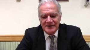 Golden Hill Health Care Center buyers eye Kingston Hospital as possible  assisted-living facility (videos)