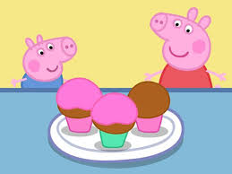 The peppa pig party ideas and elements to look for from this fabulous birthday celebration are: Download Peppa Pig Videos Amp Wallpapers For Android Peppa Pig