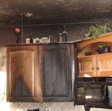 Fire Damage Preparation Steps House Fire Recovery Smoke Damage Fire Damage Repair