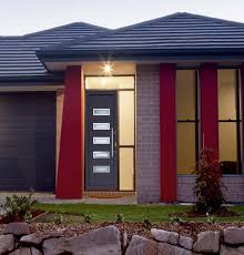 We did not find results for: Portes D Entree Pvc Vente De Menuiseries Pvc Sur Mesure