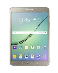 The company is known for its innovation — which, depending on your preferences, may even sur. Tablet Galaxy Tab S2 9 7 3gb 32gb Sm T813nzdemxo