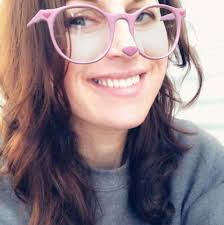 Native American sweetgrass braids for sale