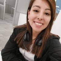 300+ "Marisabel" profiles