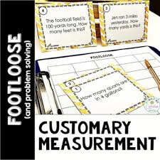 See full list on calculateme.com Feet Yards And Miles Worksheets Teaching Resources Tpt