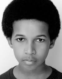 Alexander Bello (Performer)