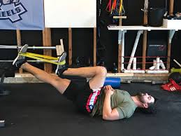 Pin On Exercise