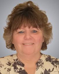 Find Addiction Therapists and Psychologists in Gilbert, AZ