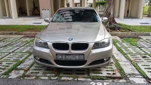 We did not find results for: Bmw E90 320i Facelift 2009 Cars Cars For Sale On Carousell