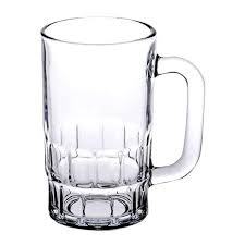 Piring kaca hijaustok 34 lusin. Jual Gelas Beer Gelas Mug Besar Gelas Kaca Terbaru Juli 2021 Blibli