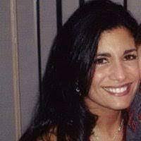 Amber Dinatale's Instagram, Twitter & Facebook