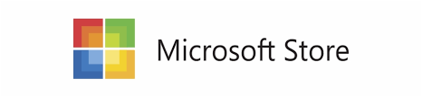 Download and use them in your website, document or presentation. Microsoft Logo Png Transparent Microsoft Logo Animated Gif Transparent Png Download 2104386 Vippng