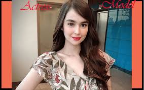 Domingo damigella (born 1968), former featherweight boxer from argentine. Kim Domingo S Age Height Net Worth Parents Career Dating Husband Biography Wikiramp