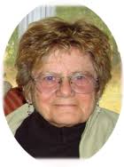 Sandra Moll Obituary