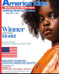 Tia James's Instagram, Twitter & Facebook