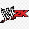 A collection of the top 38 wwe 2k20 wallpapers and backgrounds available for download for free. Https Encrypted Tbn0 Gstatic Com Images Q Tbn And9gcrtst6qhxnykincehbme Ulbyhn40i0qi0vqn3gdjydvlsrnlle Usqp Cau