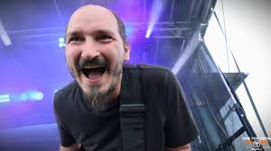 Deathfeast Open Air 2025 vom 21.08. bis 23.08.2025 in Andernach