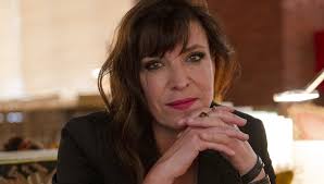 France Bleu Périgord : les derniers podcasts à écouter